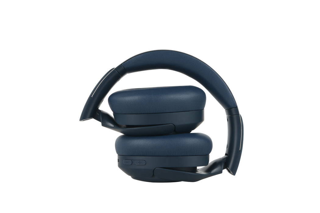 EAN 4895232710614 - Red Bull Racing rb-hp110 Auriculares True Wireless Stereo (TWS) Diadema Llamadas/Música/Deporte/Uso diari imagen 6