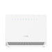 EAN 6971690793166 - Cudy LT400E router inalámbrico Ethernet rápido Banda única (2,4 GHz) 4G Blanco imagen 1