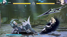 EAN 7350002932155 - Clear River Games Under Night In-Birth II Sys:Celes Estándar PlayStation 5 imagen 7