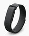 EAN 840353943346 - Fitbit Google Air, Obsidian, EU No Pulsera de actividad Negro imagen 1