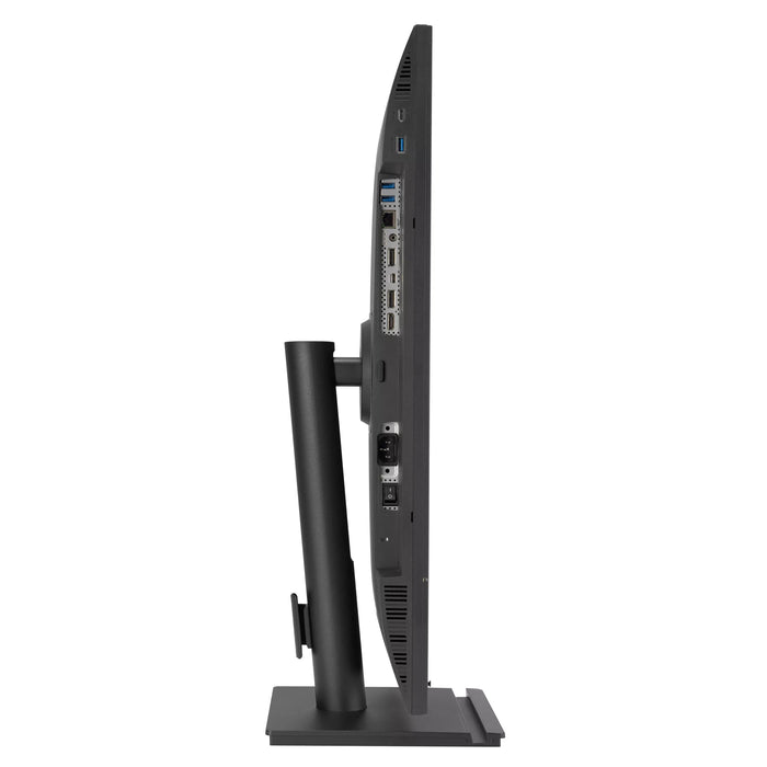 EAN 4711387974254 - ASUS BE27ACGN pantalla para PC 68,6 cm (27") 2560 x 1440 Pixeles Quad HD LCD Negro imagen 8