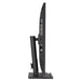 EAN 4711387974254 - ASUS BE27ACGN pantalla para PC 68,6 cm (27") 2560 x 1440 Pixeles Quad HD LCD Negro imagen 8