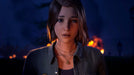 EAN 5021290102460 - BANDAI NAMCO Entertainment Life is Strange: Reunion (Playstation 5) Estándar Plurilingüe imagen 4