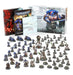 EAN 5011921266159 - Games Workshop Warhammer 40000: Indomitus Figuras coleccionables imagen 50