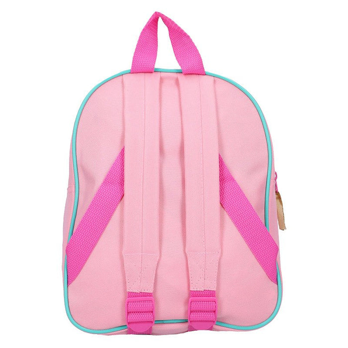 EAN 8712645324770 - Vadobag 582-01214 mochila Mochila informal Multicolor imagen 3
