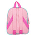 EAN 8712645324770 - Vadobag 582-01214 mochila Mochila informal Multicolor imagen 3