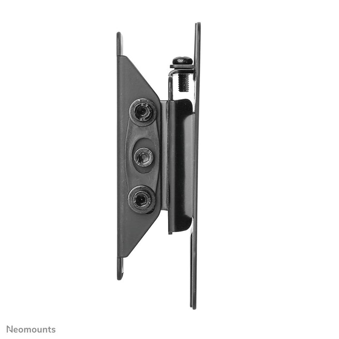 EAN 8717371445829 - Neomounts NM-W60BLACK soporte para TV 76,2 cm (30") Negro imagen 5