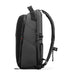 EAN 195892141679 - Lenovo ThinkPad 16" Click-Go 40,6 cm (16") Mochila Negro, Gris Oscuro imagen 4