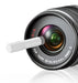 EAN 8594215991557 - Mobile Origin SGA-CLNK-MFC1 kit de limpieza para computadora Cámara digital, Teléfono móvil/smartphone, H imagen 10