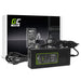 EAN 5903317226758 - Green Cell AD89P adaptador e inversor de corriente Interior 120 W Negro imagen 1