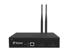 EAN 6926150033269 - Yeastar TG200L pasarel y controlador 10, 100 Mbit/s imagen 1