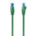 EAN 8435739900345 - AISENS A135-0805 cable de red 0,25 m Cat6 U/UTP (UTP) imagen 1
