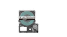 EAN 8715946713564 - Epson LK-6TBJ Negro, Transparente imagen 1