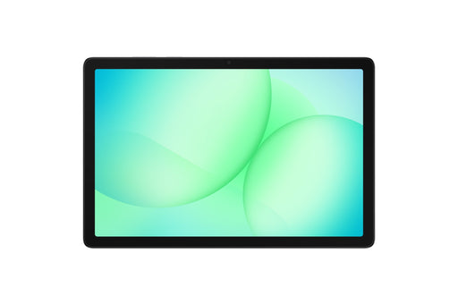 EAN 8806097854975 - Samsung Galaxy Tab A11+ 256 GB 27,9 cm (11") 8 GB Wi-Fi 5 (802.11ac) Plata imagen 1