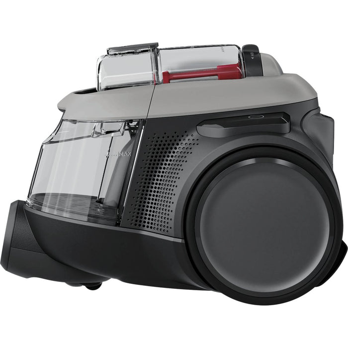 EAN 7332543774951 - Electrolux EL61A4UG 1,6 L Aspiradora cilíndrica Secar 700 W Sin bolsa imagen 10