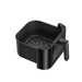 EAN 6976233677385 - MOVA AeroChef FD10 Pro Sencillo 6 L Independiente 1800 W Freidora de aire caliente Negro imagen 5