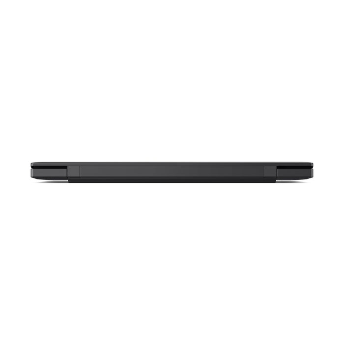 EAN 197530654190 - Lenovo ThinkPad T14s Gen 5 Intel Core Ultra 5 125U Portátil 35,6 cm (14") WUXGA 16 GB LPDDR5x-SDRAM 512 GB imagen 13