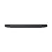 EAN 197530654190 - Lenovo ThinkPad T14s Gen 5 Intel Core Ultra 5 125U Portátil 35,6 cm (14") WUXGA 16 GB LPDDR5x-SDRAM 512 GB imagen 13