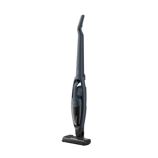 EAN 7332543973231 - Electrolux ES52CB21DB Aspiradora escoba Batería Secar Ciclónico, Espuma, Filtro postmotor Sin bolsa 0,5 L imagen 2