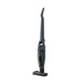 EAN 7332543973231 - Electrolux ES52CB21DB Aspiradora escoba Batería Secar Ciclónico, Espuma, Filtro postmotor Sin bolsa 0,5 L imagen 2