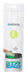 EAN 8710755364983 - Brabantia 8710755364983 bolsa para basura 10 L Verde 10 pieza(s) imagen 1