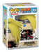 EAN 0889698720687 - FUNKO POP! Animation 72068 figura de acción y colleccionable imagen 2