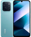 EAN 6932554457228 - POCO C85 17,5 cm (6.9") SIM doble 4G USB Tipo C 6 GB 128 GB 6000 mAh Verde imagen 1