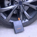 EAN 4252011900244 - 4smarts 456312 batería de arranque para coches 2 A imagen 5