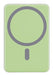 EAN 3303170117729 - T'nB PBUMAG5GR batería externa 5000 mAh Cargador inalámbrico Verde imagen 2