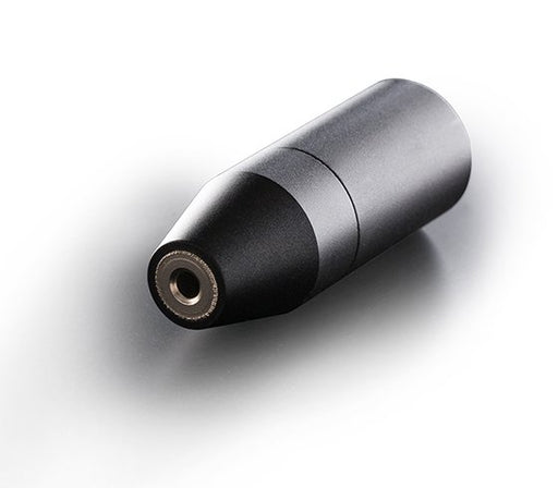 EAN 6971008020700 - BOYA 35C-XLR convertidor de audio Negro imagen 2