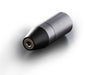 EAN 6971008020700 - BOYA 35C-XLR convertidor de audio Negro imagen 2