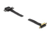 EAN 4043619880249 - DeLOCK 88024 cable de alimentación interna 0,6 m imagen 2