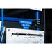EAN 662820966609 - Brady M21-375-595-BL etiqueta de impresora Azul Etiqueta para impresora autoadhesiva imagen 4