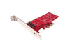 EAN 7630049621114 - ROLINE 15.06.2196 tarjeta y adaptador de interfaz Interno imagen 1