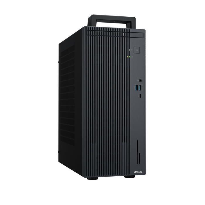 EAN 4711636032971 - ASUS ExpertCenter P500 Mini Tower P500MV-13620H165X Intel® Core™ i7 i7-13620H 16 GB DDR5-SDRAM 1 TB SSD W imagen 4