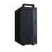 EAN 4711636032964 - ASUS ExpertCenter P500 Mini Tower P500MV-13420H275X Intel® Core™ i5 i5-13420H 16 GB DDR5-SDRAM 512 GB SSD imagen 4