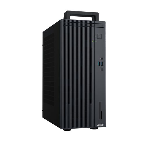 EAN 4711636327848 - ASUS ExpertCenter P500 Mini Tower P500MV-05210H1140 Intel Core 5 210H 16 GB DDR5-SDRAM 512 GB SSD PC Gris imagen 3