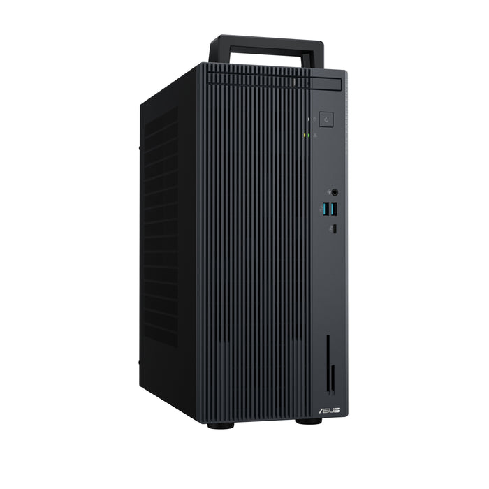 EAN 4711636327848 - ASUS ExpertCenter P500 Mini Tower P500MV-05210H1140 Intel Core 5 210H 16 GB DDR5-SDRAM 512 GB SSD PC Gris imagen 3