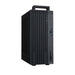 EAN 4711636327848 - ASUS ExpertCenter P500 Mini Tower P500MV-05210H1140 Intel Core 5 210H 16 GB DDR5-SDRAM 512 GB SSD PC Gris imagen 3