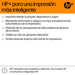 EAN 196786895876 - HP OfficeJet Pro 9122e AiO Printer Inyección de tinta térmica A4 4800 x 1200 DPI 22 ppm Wifi imagen 8