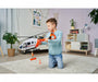 EAN 4006333059001 - Dickie Toys 203719016 vehículo de juguete imagen 7