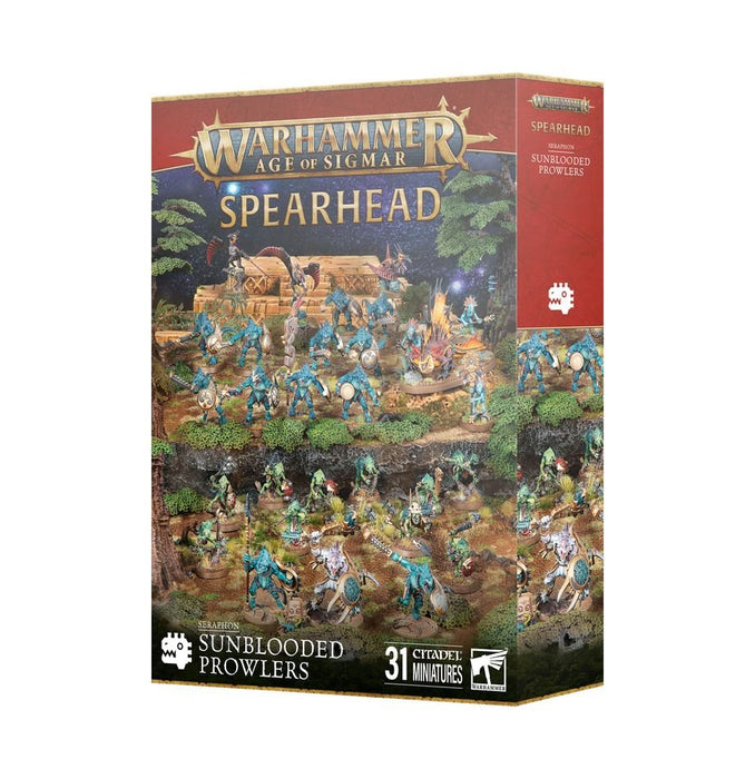 EAN 5011921249404 - Games Workshop 70-882 collectible figure imagen 20