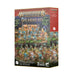 EAN 5011921249404 - Games Workshop 70-882 collectible figure imagen 20