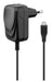 EAN 5711045537813 - Microconnect PETRAVEL10 adaptador e inversor de corriente Interior 5 W Negro imagen 1