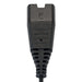 EAN 0607972033670 - VXi 203367 auricular / audífono accesorio Cable imagen 3