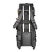 EAN 4719856250076 - Vanguard VEO Active 53 grijs rugzak Mochila Gris imagen 3