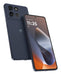 EAN 840023297465 - Motorola moto g86 power 5G 16,9 cm (6.67") SIM doble Android 15 USB Tipo C 8 GB 512 GB 6720 mAh Azul imagen 1