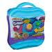 EAN 0778988454695 - Kinetic Sand SquishMotion imagen 7