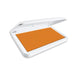 EAN 9004362519416 - Colop SKCMSO almohadilla para sello Naranja 1 pieza(s) imagen 2