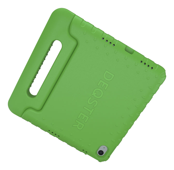 EAN 810116970063 - DEQSTER 40-2000114 funda para tablet 27,9 cm (11") Verde imagen 6